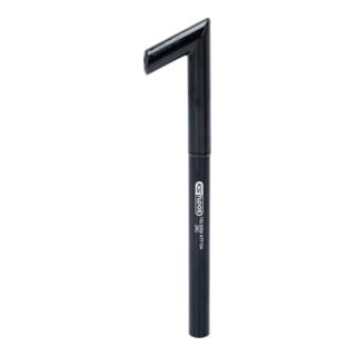 KS Tools Adapterrohr, AT104/Ø10 G150x30mm