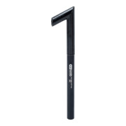 KS Tools Adapterrohr, AT104/Ø10 G150x30mm-1