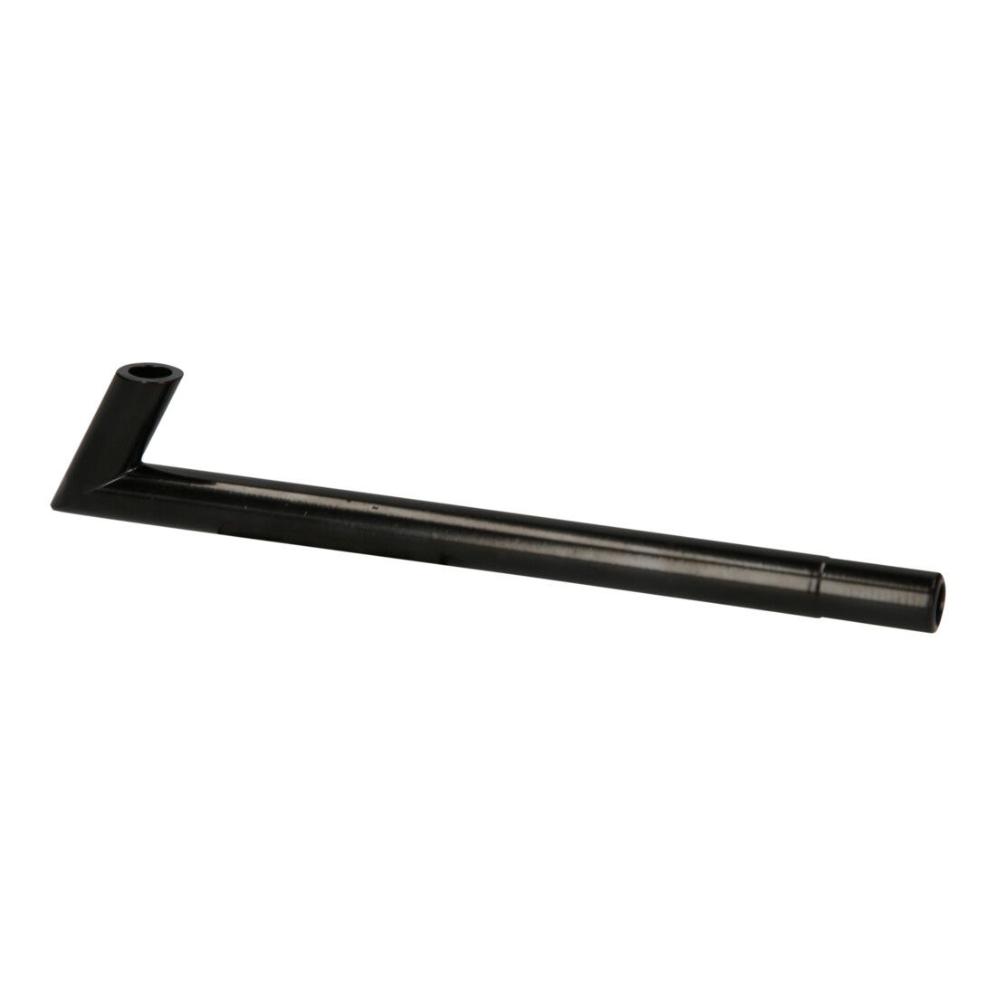 KS Tools Adapterrohr, AT104/Ø10 G150x30mm