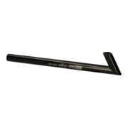 KS Tools Adapterrohr, AT104/Ø10 G150x30mm-3