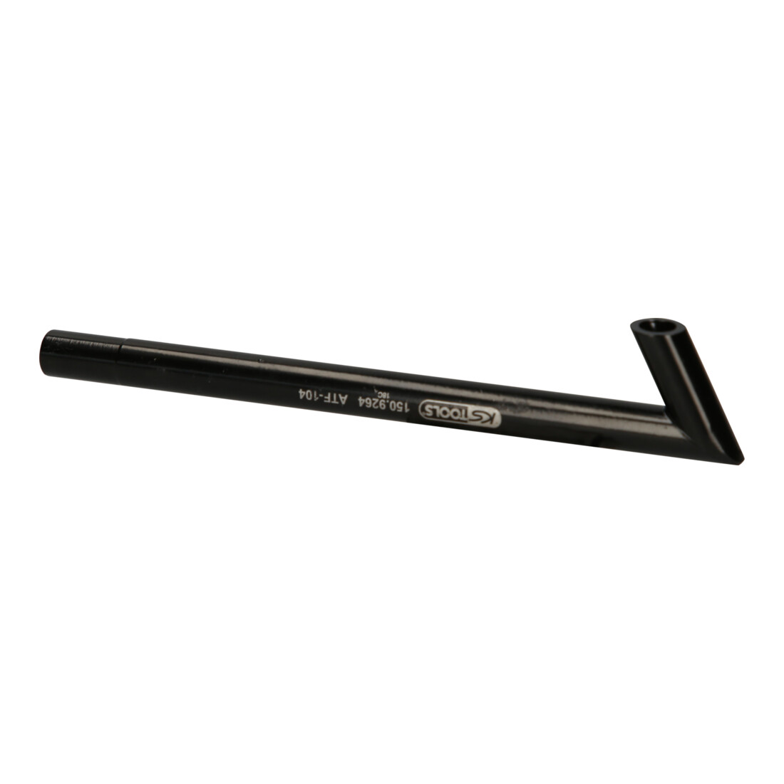 KS Tools Adapterrohr, AT104/Ø10 G150x30mm