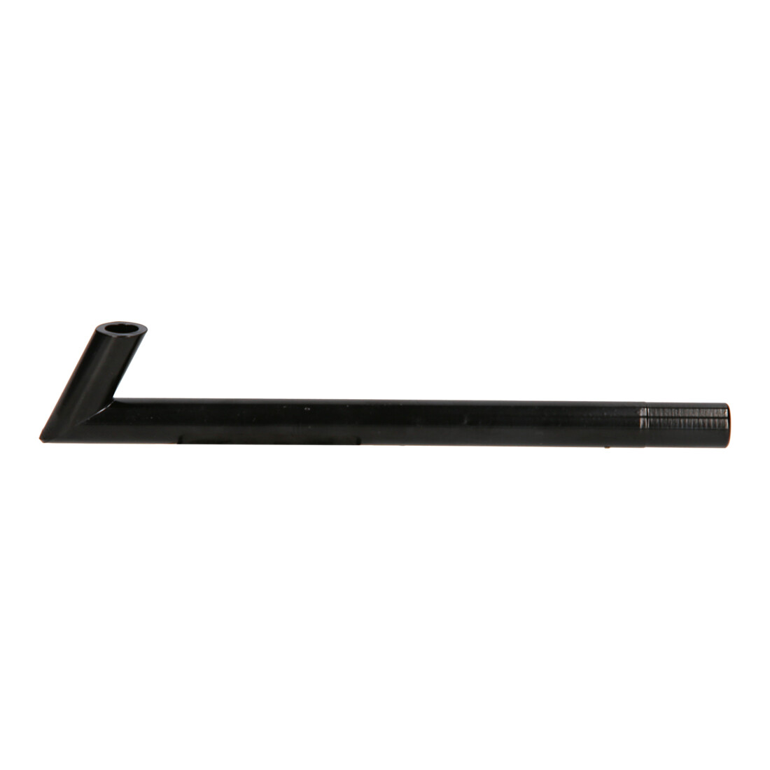 KS Tools Adapterrohr, AT104/Ø10 G150x30mm