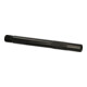 KS Tools Adapterrohr mit Gewinde gerade-3