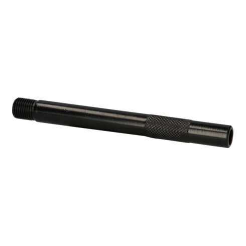 KS Tools Adapterrohr mit Gewinde gerade