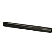 KS Tools Adapterrohr mit Gewinde gerade-3
