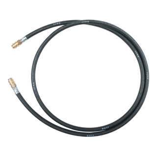 KS Tools Adapterschlauch