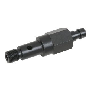 KS Tools Adattatore 1/2" di pressione dell'olio del turbocompressore