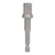 KS Tools Adattatore 1/4" quadrato per bussola-5