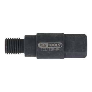 KS Tools Adattatore 17mm