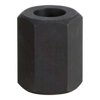 KS Tools Adattatore 22mm per chiave per puleggia, 30mm