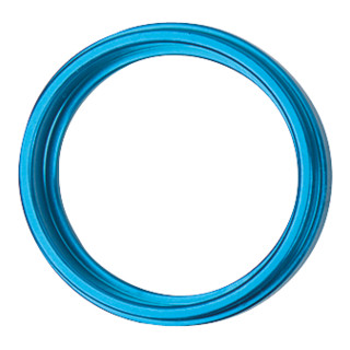 KS Tools Adattatore per 700.1280