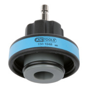 KS Tools Adattatore a baionetta per sistema di raffreddamento