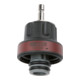 KS Tools Adattatore a baionetta per sistema di raffreddamento-1