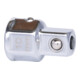 KS Tools Adattatore a bussola GEARplus-4