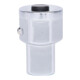 KS Tools Adattatore a bussola GEARplus-2