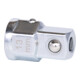 KS Tools Adattatore a bussola GEARplus-4