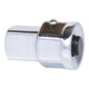 KS Tools Adattatore a bussola GEARplus-5