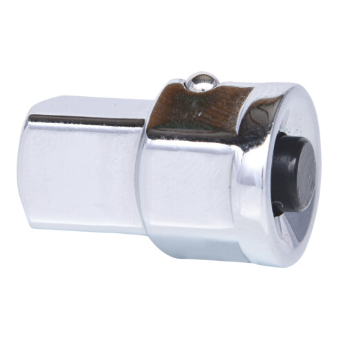 KS Tools Adattatore a bussola GEARplus