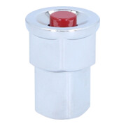 KS Tools Adattatore a bussola GEARplus RINGSTOP-3
