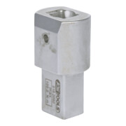 KS Tools Adattatore a innesto da 14x18mm a 9x12mm-1