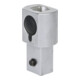 KS Tools Adattatore a innesto da 14x18mm a 9x12mm-4