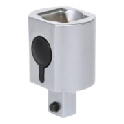 KS Tools Adattatore a innesto da 9x12mm a 14x18mm-3