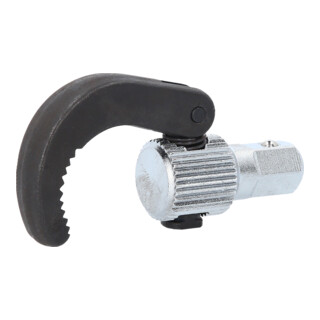 KS Tools Adattatore a pinza per chiave per dadi per rubinetti