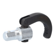 KS Tools Adattatore a pinza per chiave per dadi per rubinetti-3