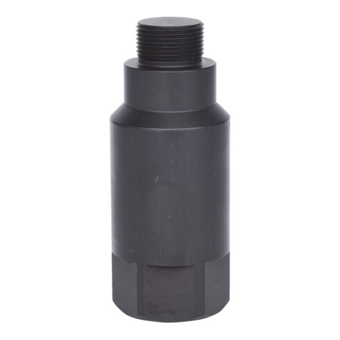KS Tools Adattatore a vite, maschio M17x1