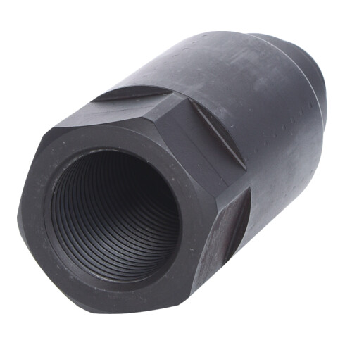 KS Tools Adattatore a vite, maschio M17x1