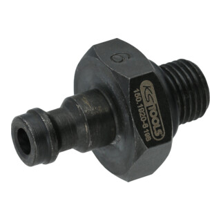 KS Tools Adattatore per viti