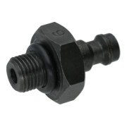 KS Tools Adattatore per viti-3