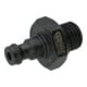 KS Tools Adattatore per viti-1