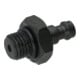 KS Tools Adattatore per viti-3