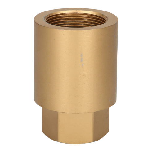 KS Tools Adattatore albero cardanico per Fiat, M33x1,5mm