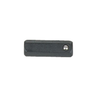 KS Tools Adattatore, corto, 20mm