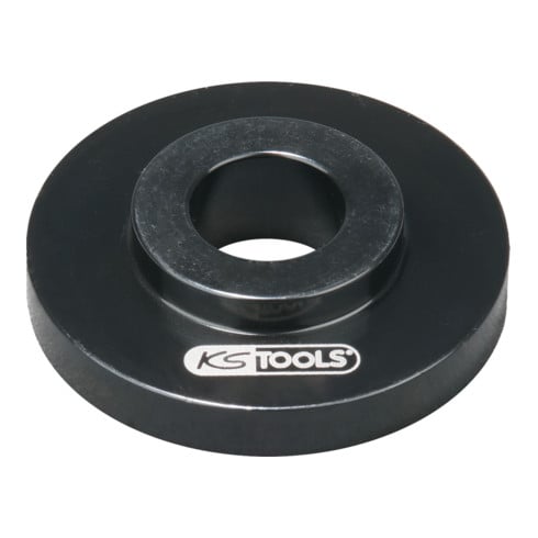 KS Tools Adattatore cuscinetti a sfera