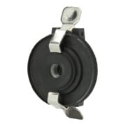 KS Tools Adattatore di blocco universale-4