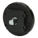 KS Tools Adattatore di coppia digitale 1/2" con goniometro, 17-340 Nm-4