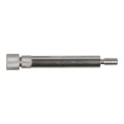 KS Tools Adattatore di misura lungo M8 (Bosch)-1