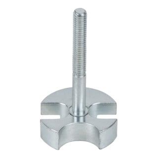 KS Tools Adattatore di ricambio per 150.3126