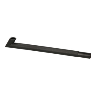 KS Tools Adattatore di riempimento, in fibra di vetro corto, angolato a 29° per VAG