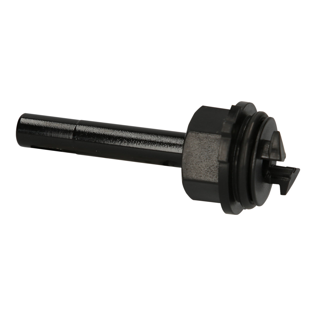 KS Tools Adattatore di riempimento per Mercedes 725-9G