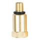 KS Tools Adattatore -1
