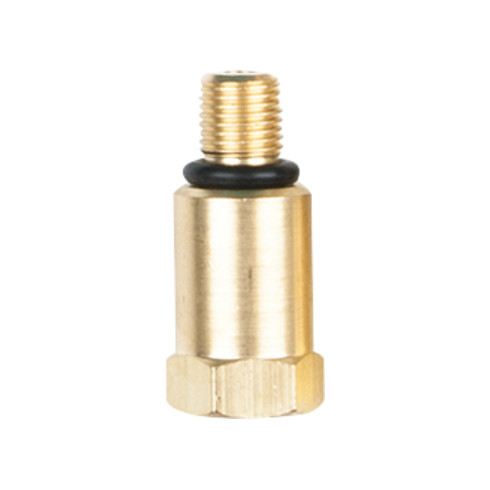 KS Tools Adattatore 