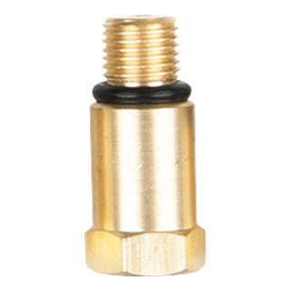 KS Tools Adattatore 
