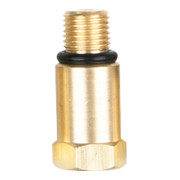 KS Tools Adattatore 