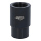 KS Tools Adattatore M14x1,5mm, BMW M47, MB W211cdi-3