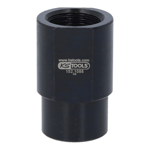 KS Tools Adattatore M14x1,5mm, BMW M47, MB W211cdi