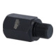 KS Tools Adattatore per iniettori grippati-1